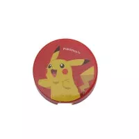 Pokémon ořezávátko na tužky