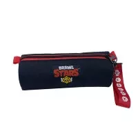 Penál Brawl Stars