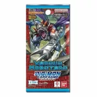 Digimon TCG - Versus Monsters (EX 09) Booster box