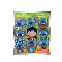 Balíček s příveskem Lilo a Stitch
