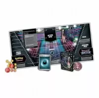 Pokemon TCG: May Battle Decks - Assortment - Marnie