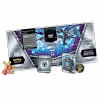 Pokemon TCG: May Battle Decks - Assortment - Steven