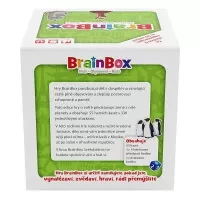 Brainbox