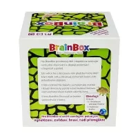Brainbox