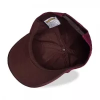 Kšiltovka Pokémon Eevee - Snapback