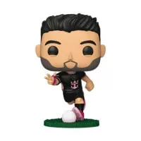 POP! figurka Inter Miami - Luis Suarez