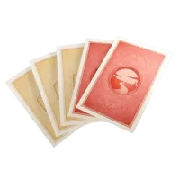 Catan - prémiové obaly na karty