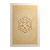 Catan - prémiové obaly na karty