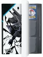 Pokémon: A4 album na 360 karet - Black Bolt