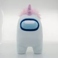 Plyšák Among Us - 30 cm