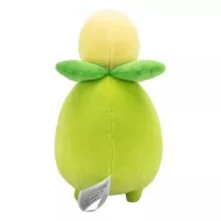 Pokémon plyšák Smoliv 20 cm