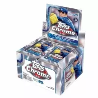 Hobby pack