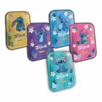 Stitch Scrapbook - Poket Tin 