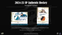 sp2