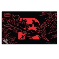 Pokémon Moltres ex Team Rocket’s Ultra-Premium Collection