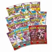 Pokémon Moltres ex Team Rocket’s Ultra-Premium Collection
