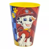 Dětský kelímek Tlapková patrola - 430 ml