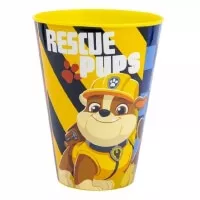 Dětský kelímek Tlapková patrola - 430 ml