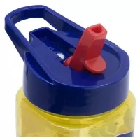 Lahev na pití Tlapková patrola s pítkem - 510 ml