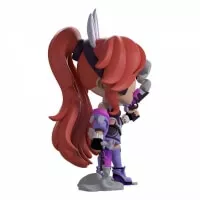 League of Legends Vinylová figurka Anima Squad Miss Fortune 10 cm