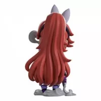League of Legends Vinylová figurka Anima Squad Miss Fortune 10 cm