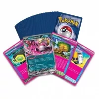 Pokémon Trainers Toolkit 2025