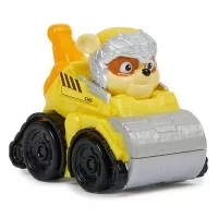 Tlapková patrola mini autíčko