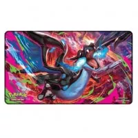 Pokémon Mega Charizard X ex Ultra Premium Collection