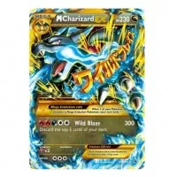 Pokémon TCG: Inferno X  Booster Box - japonské