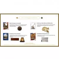 2025 Pieces of the Past The Freedom Fighters Veterans Edition Hobby Box