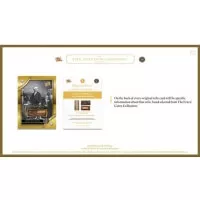 2025 Pieces of the Past The Freedom Fighters Veterans Edition Hobby Box