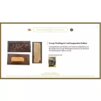 2025 Pieces of the Past The Freedom Fighters Veterans Edition Hobby Box