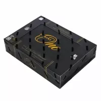 2024 Panini One NFL Football Hobby Box
