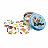 Dobble: Junior