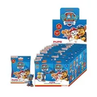 Tlapková patrola - 3D figurka - Mystery Pack