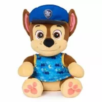 Tlapková patrola plyšák - Chase - 26 cm