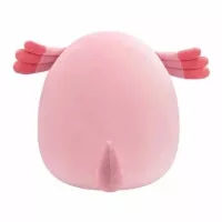 Pokémon plyšák Chansey - Squishmallows - 36 cm