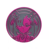 Pokémon karty Marnie’s Determination Exclusive Gift Box - čínský