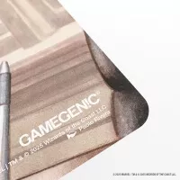 Gamegenic - Magic: The Gathering Marvel's Spider-Man Prime Playmat - Sinister Six
