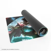 Gamegenic - Magic: The Gathering Marvel's Spider-Man Prime Playmat - Sinister Six