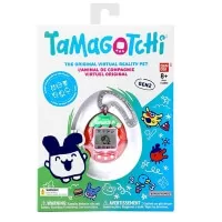 Tamagoči Original Gen 2 - Fresh Strawberry