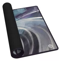 Ultimate Guard Play-Mat Magic: The Gathering | Avatar: The Last Airbender - Enter the Avatar State