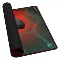 Ultimate Guard Play-Mat Magic: The Gathering | Avatar: The Last Airbender - Zhao, the Moon