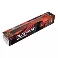 Ultimate Guard Play-Mat Magic: The Gathering | Avatar: The Last Airbender - Zhao, the Moon