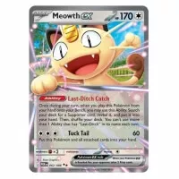 Pokémon Perfect Order Elite Trainer Box