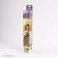 Hrací podložka Gamegenic Prime Playmat Magic: the Gathering Lorwyn Eclipsed - High Perfect Morcant