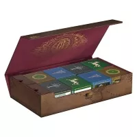 Krabice na karty Ultimate Guard Omnihive 1000+ The Lord of the Rings