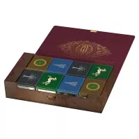 Krabice na karty Ultimate Guard Omnihive 1000+ The Lord of the Rings