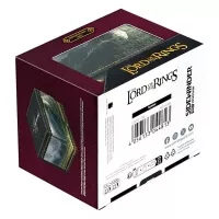 Krabička na karty Ultimate Guard Sidewinder 100+ The Lord of the Rings - Gondor