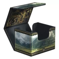 Krabička na karty Ultimate Guard Sidewinder 100+ The Lord of the Rings - Gondor